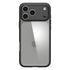 Spigen iPhone 17 Pro Max Case – Ultra Hybrid